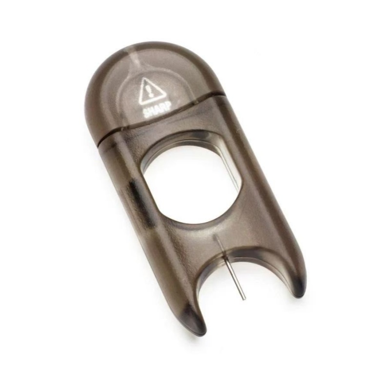 Breville Espresso Bes870 - เหมาะสำหรับแปรงทำความสะอาดเข็มเครื่องชงกาแฟ Breville รุ่น 870/876/878/880/881/920