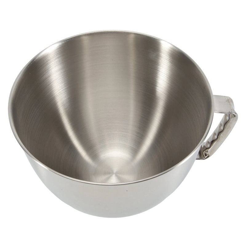 Kitchenaid Mixer Artisan 5Qt - A84X-สำหรับเครื่องผสมอาหาร Kitchenaid รุ่น Classic และ Artisan