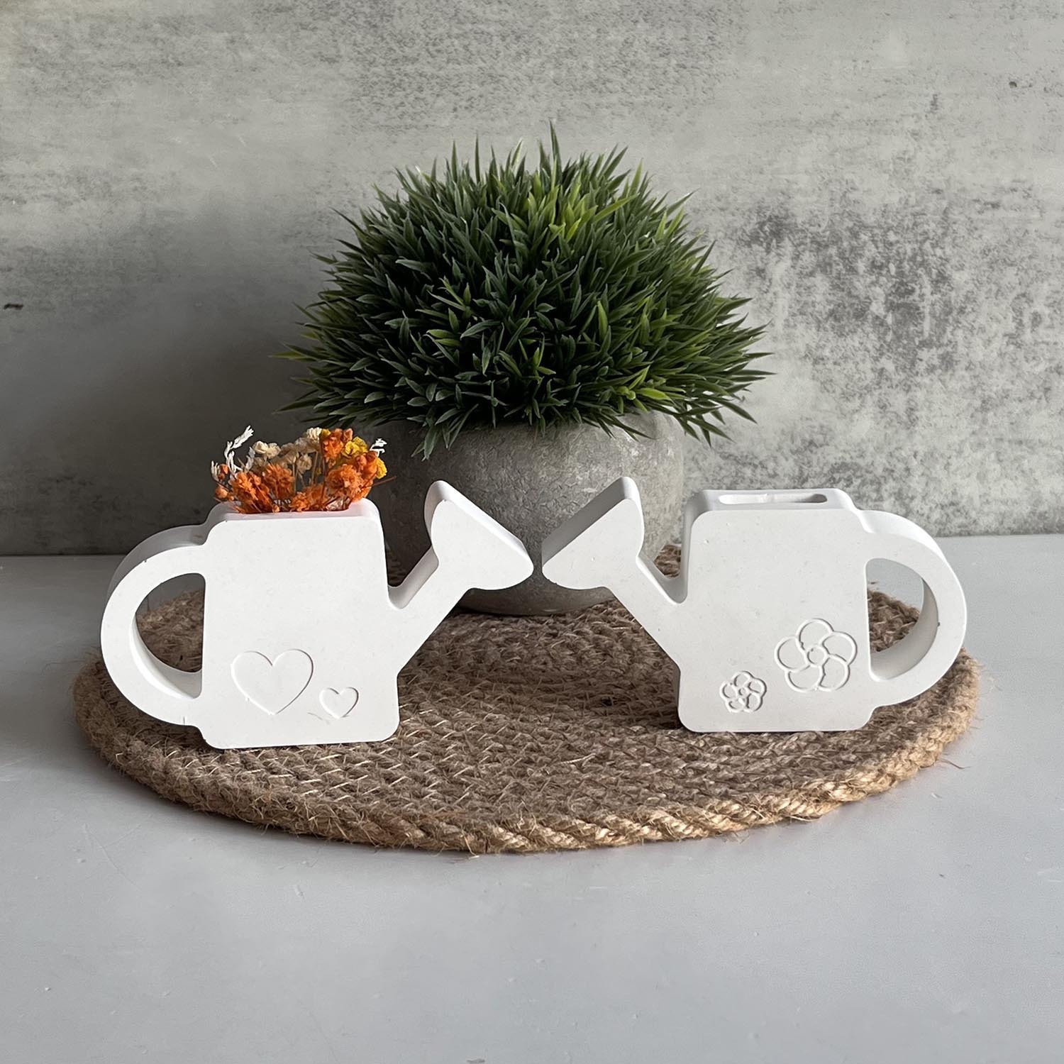 2 ชิ้น แม่พิมพ์ซิลิโคนเรซินสำห - Potsticker Mold บทวิจารณ์และราคา