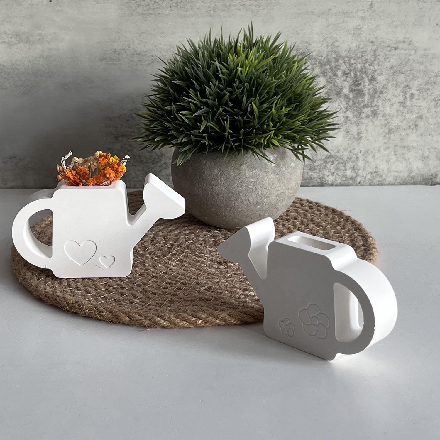 2 ชิ้น แม่พิมพ์ซิลิโคนเรซินสำห - Potsticker Mold บทวิจารณ์และราคา