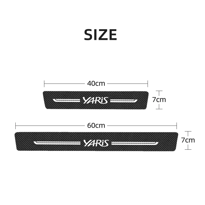 สติ๊กเกอร์ป้องกันรอยขีดข่วนสำห - Crepe Pan Carbon บทวิจารณ์และราคา
