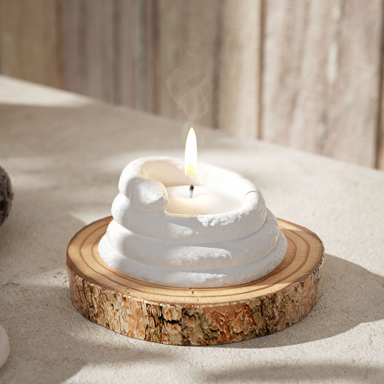 งูหม้อซิลิโคนแม่พิมพ์ DIY รอบเ - Potsticker Mold บทวิจารณ์และราคา